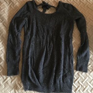 Motherhood Maternity Sweater